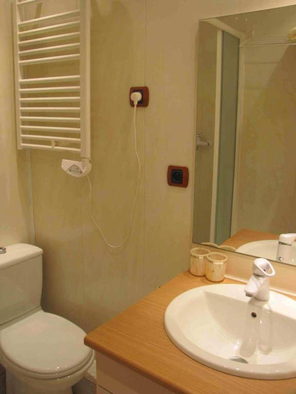 Chambres D'Hotes Les Pensees Douces Auxerre Habitación foto